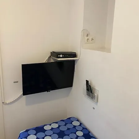 게스트하우스 Casa Sur