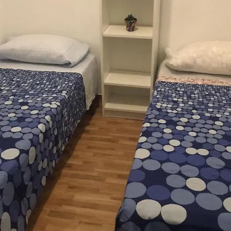 Casa Sur 코르도바