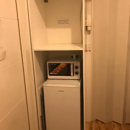 게스트하우스 Casa Sur