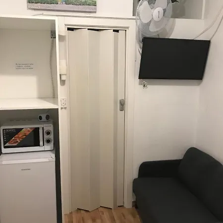 게스트하우스 Casa Sur