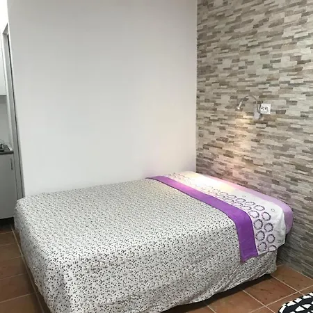 게스트하우스 Casa Sur 코르도바