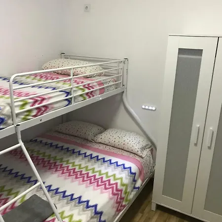 Casa Sur * 코르도바