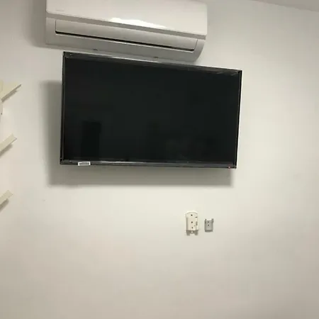 게스트하우스 Casa Sur *