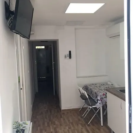 게스트하우스 Casa Sur 코르도바