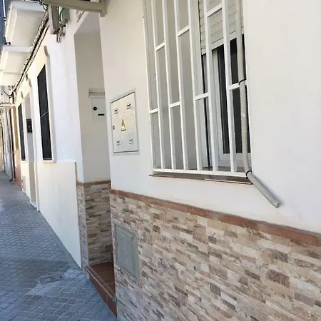게스트하우스 Casa Sur