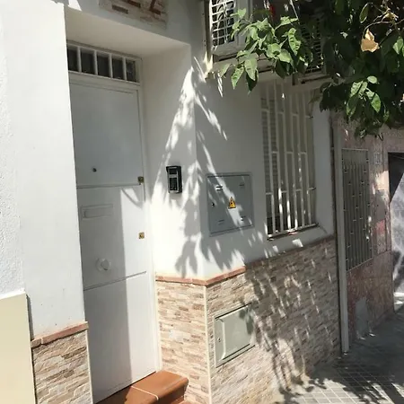 게스트하우스 Casa Sur 코르도바